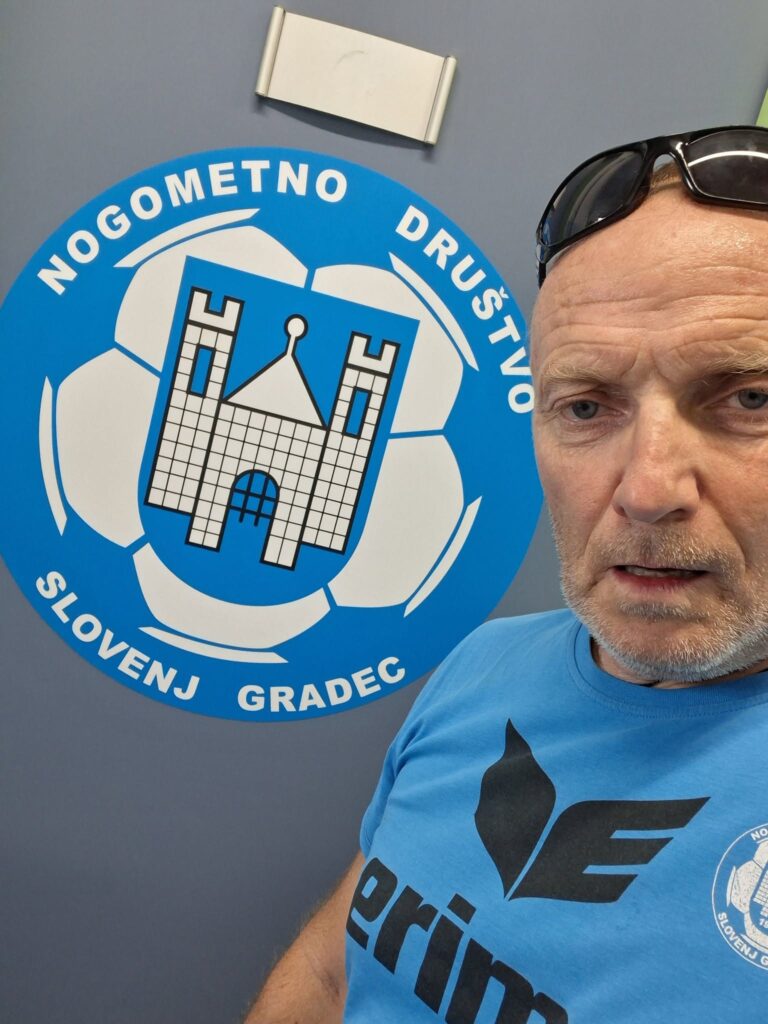 Dragoljub Živadinović